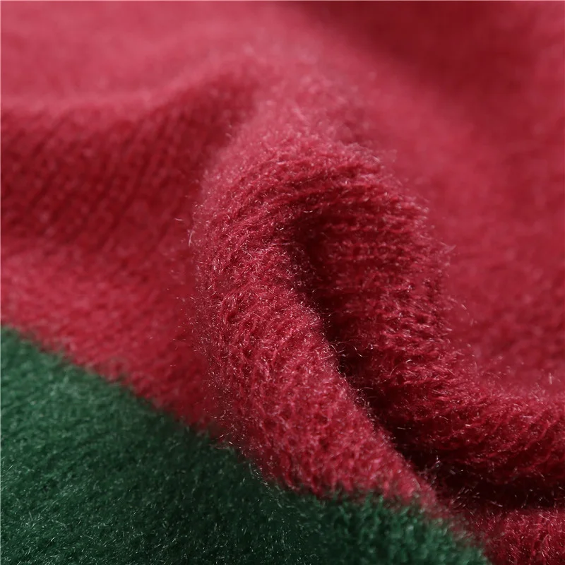 RUNMEIFA новый модный кашемировый шарф женские шали и обертывания Foulard Femme вязаные