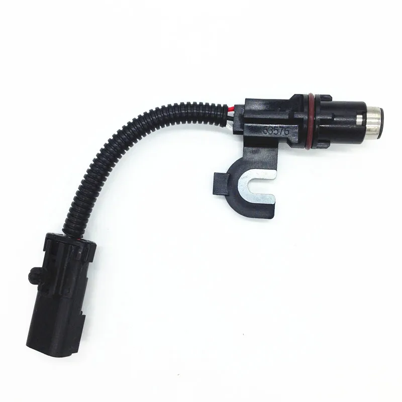 

Датчик положения распределительного вала PC147 для Voyager Caravan Town кантри V6 1998-2007 коленчатый вал/распределительные валы датчик положения для CHRYSLER