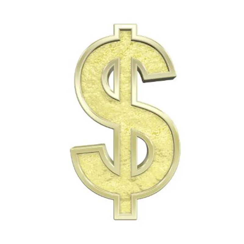 $1 дополнительная плата заполнять почтовые расходы и высокая таможня |