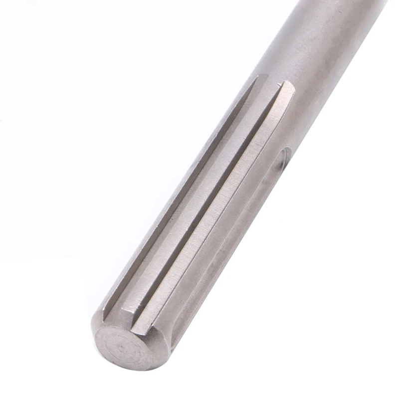 

1 SDS Max To SDS Plus Chuck Adaptor Converter Shank Quick fit for Hilti Makita