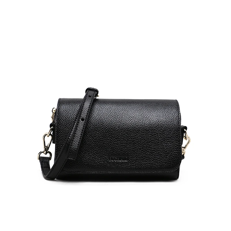 NMDCover дизайнерский большой бренд качественные сумки из натуральной кожи без