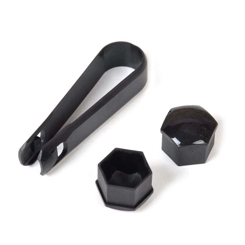 Центр прочные крышки Стайлинг ступицы колеса внешние аксессуары для автомобиля