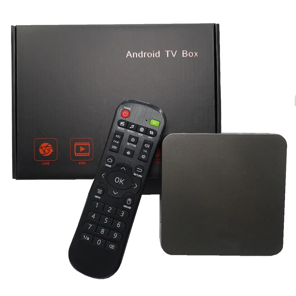 Azsuper арабский/индийский android Box Поддержка Арабский/индийский/punjabi/pagla/Детские каналы, индийский IPTV подписка