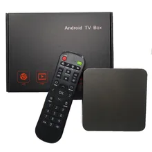 Azsuper арабский/индийский android Box Поддержка Арабский/индийский/punjabi/pagla/Детские каналы, индийский IPTV подписка