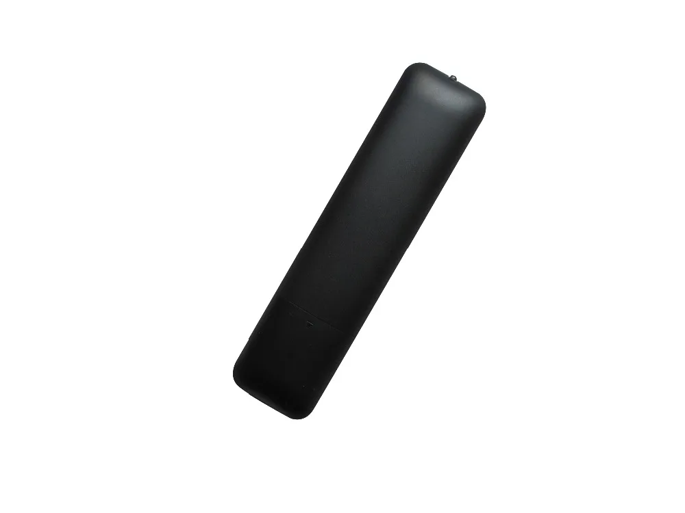 Пульт дистанционного управления для Philips 43PHT4002/56 43PHT4002/05 32PHT4001 32PHT4001/12 43PHT4001