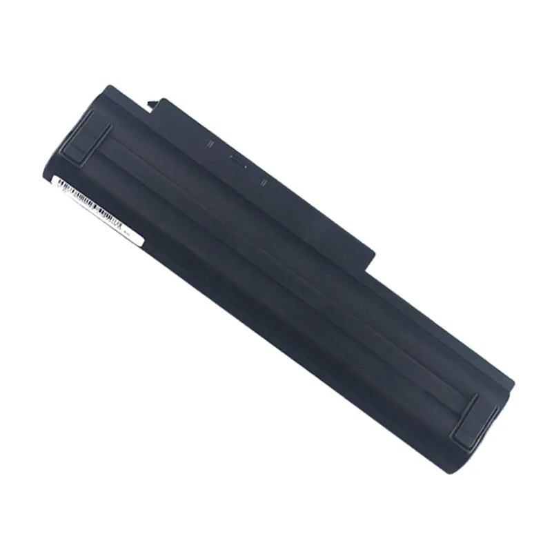 Новый аккумулятор для ноутбука Lenovo Thinkpad X220 X220I X220S 42T4861 42T4862 42T4863 42T4865 42T4866 42T4867 42T4875