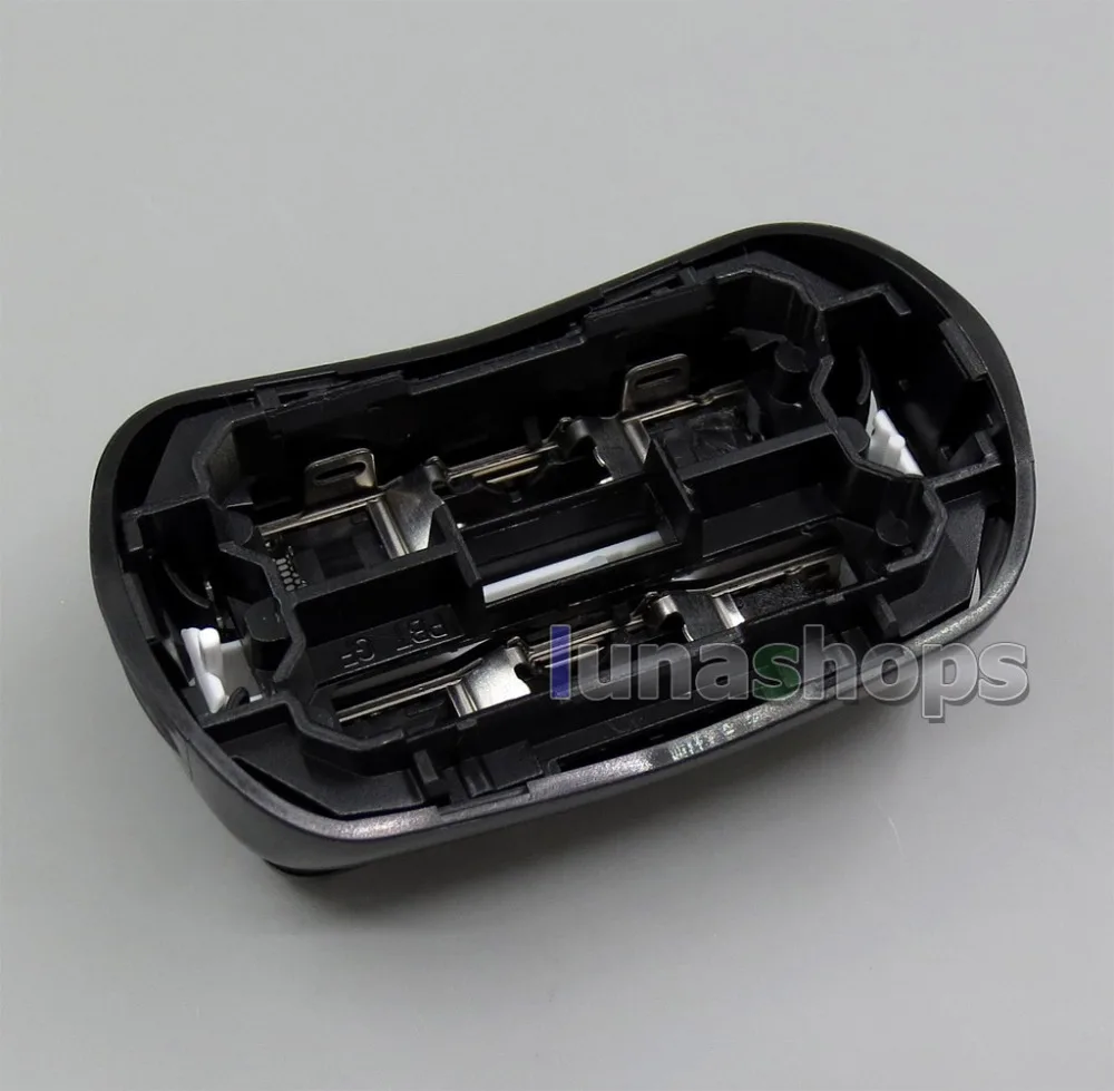 Насадка на головку для электробритвы BRAUN S3 3000S 3030S 3040S 3050S 3080S 3090S Floater 3 | Электроника