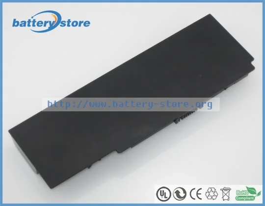 New Genuine laptop batteries for Aspire 7720 5710 AS07B42 7740 8930G 5520G 5320 5910G Z 5715Z 8920G Extensa 7630G 14.8V 8 cell | Компьютеры