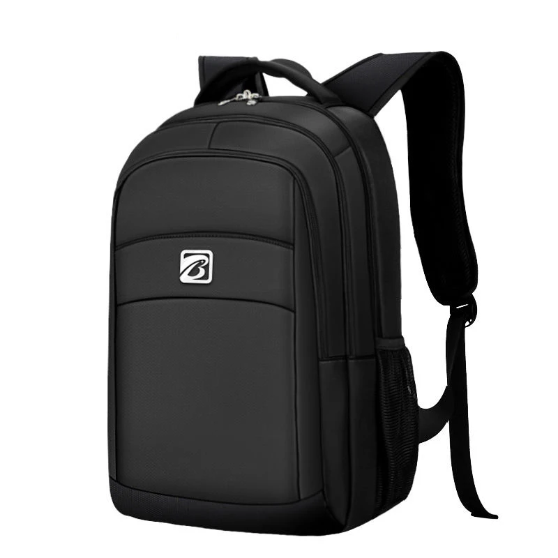 Новый USB зарядка Водонепроницаемый Анти кражи рюкзак хорошего качества мужские