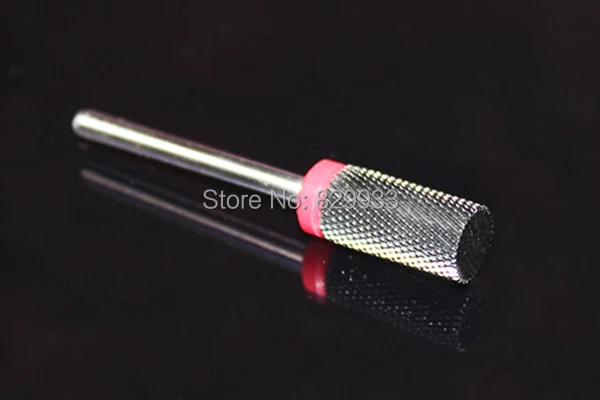 4 шт. керамические фрезы для маникюра и педикюра|manicure pedicure|electric manicure pedicurenail tools |