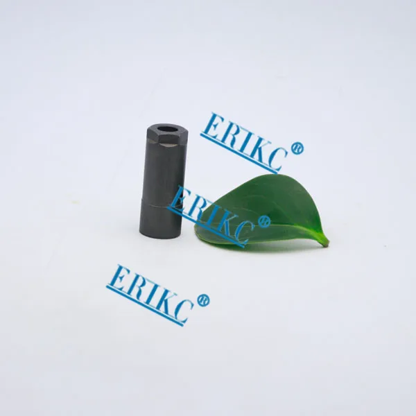 ERIKC Common Rail Injector CAT Solenoid Valve Pressure Cap Nut Original of Suit for Cat Diesel Fuel | Автомобили и мотоциклы