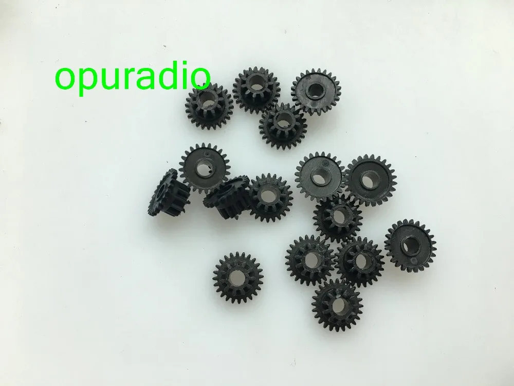 Matsushita Шестерня dvd механизм передач навигационная для Toyota camry B9004 B90010