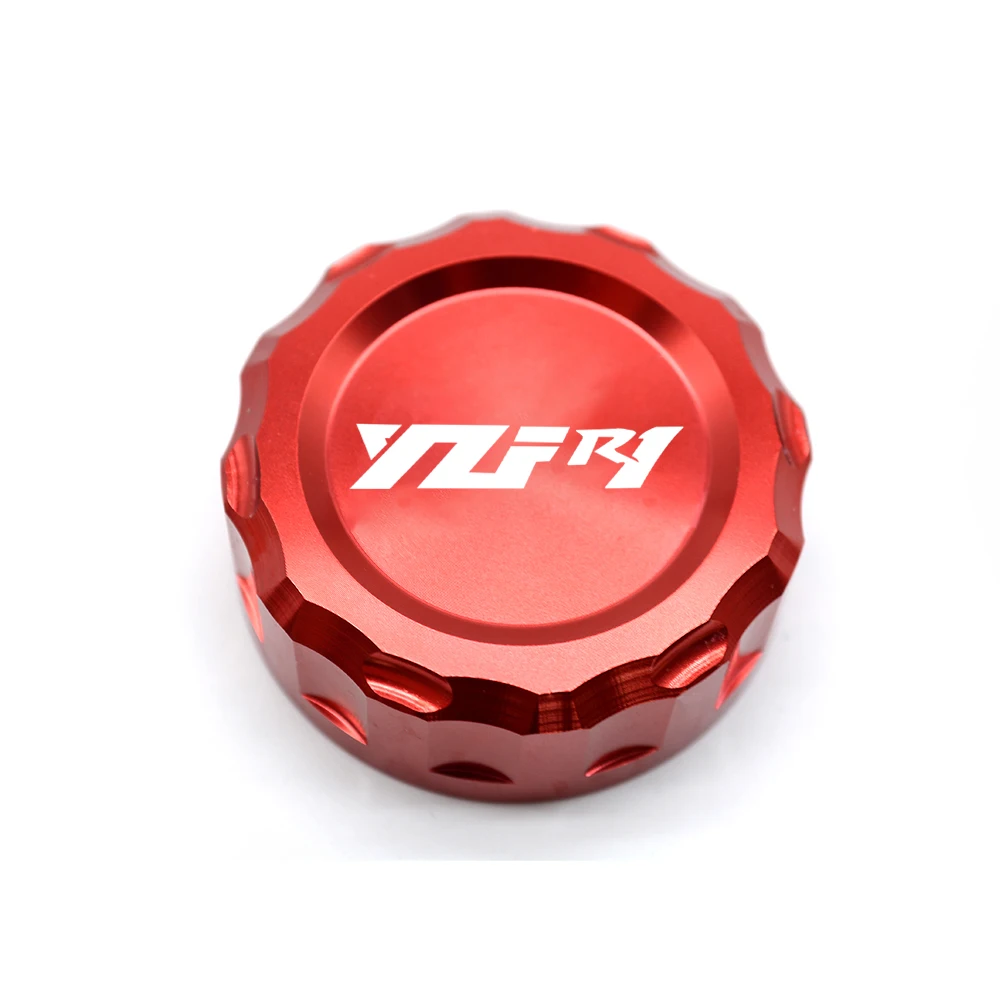 Мотоциклетные аксессуары для YAMAHA YZF R1 2009 2010 2011 2012 2013 2014 мотоциклетный задний