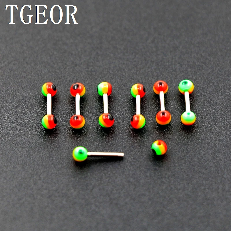 Бесплатная доставка оптовая продажа Лидер продаж модные очаровательные серьги