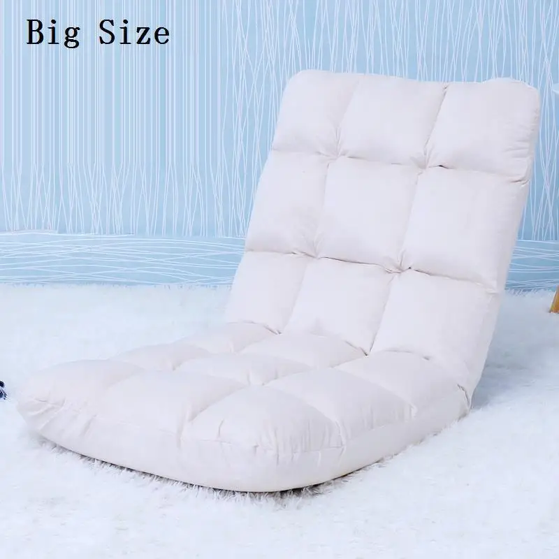 MODEL O Для Op Bank Pilow Capa De складной альмофада диван пуф Coussin украшения Cojines Decoraci N Para El Hogar Подушка на стул - Цвет: MODEL O