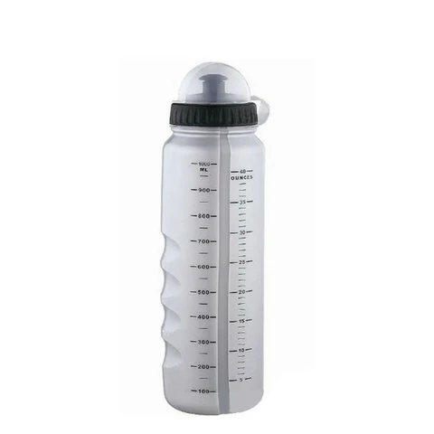 GUB 1000 мл велосипедная бутылка для воды портативные пластиковые велосипедные бутылки для воды С Пылезащитным покрытием Аксессуары для велосипеда наружная Спортивная бутылка