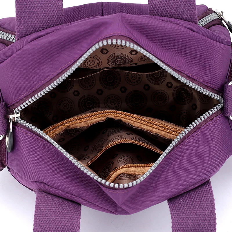 

Mummy Diaper Bags Handbag maternity Shoulder Bags pregnant travel woman baby care nappy bag Portable BXY005