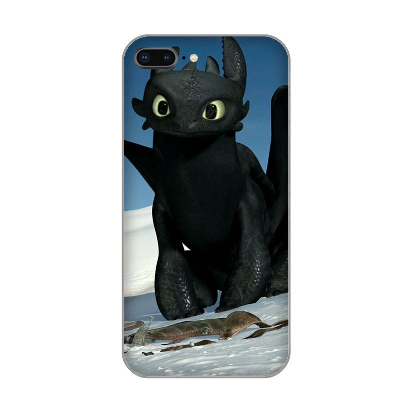 Мягкий чехол для iPhone 7 8 Plus X XR XS MAX 5S se 4 5 6 S |
