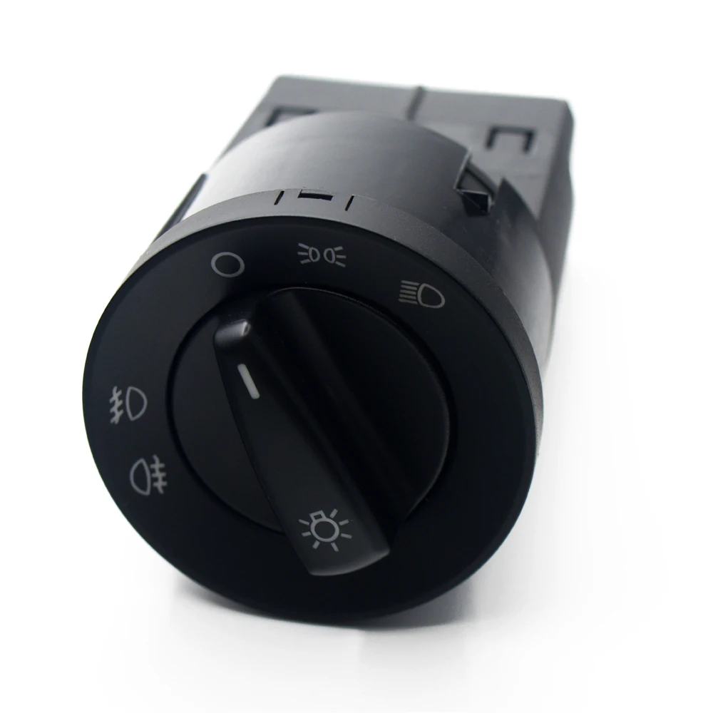 Free shipping! Power Master mirror window headlight switch button for VW JETTA GOLF MK4 POLO BORA A4 BEETLE SET | Автомобили и