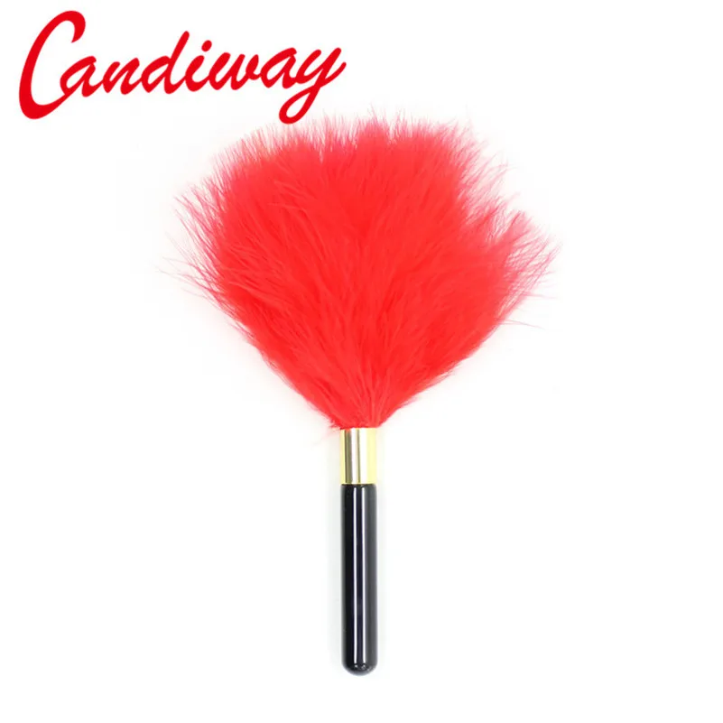 БДСМ игра Candiway секс игрушки для взрослых альтернативный флирт порка весло хлыст