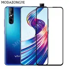 Закаленное стекло для Vivo V15 Pro, Защитная пленка для Vivo V15 Pro V 15 VivoV15 Pro Vivo V15Pro