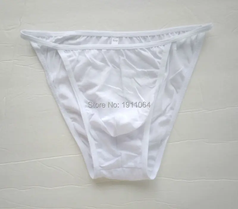 Мужское тонкое Мягкое хлопковое бикини G342C|mens string bikini|men stringstring bikini men |