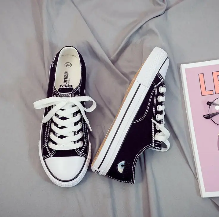 Tenis feminino/женские кроссовки женская обувь zapatos de mujer zapatillas chaussures femme buty damskie 2019