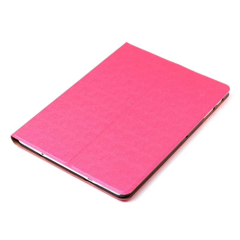 Умный чехол Tab S 2 9 7 кожаный книжка с подставкой для Samsung Galaxy S2 T810 T815 SM планшета T815|for