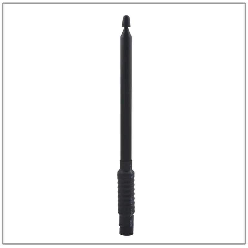 Переносная телескопическая антенна Nagoya SMA Male 80 600 МГц VHF/UHF Ham радио|telescopic antenna|antenna