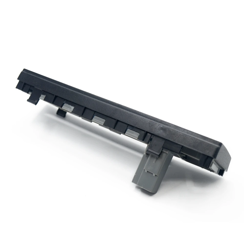 Панель управления для обогревателя кондиционера VW Volkswagen Jetta Corrado Golf 191 919 383A|switch