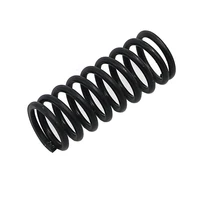 transmission 3 4 accumulator spring for dodge a500 a518 a618 42re 42rh 46re 47re for dodge chrysler jeep