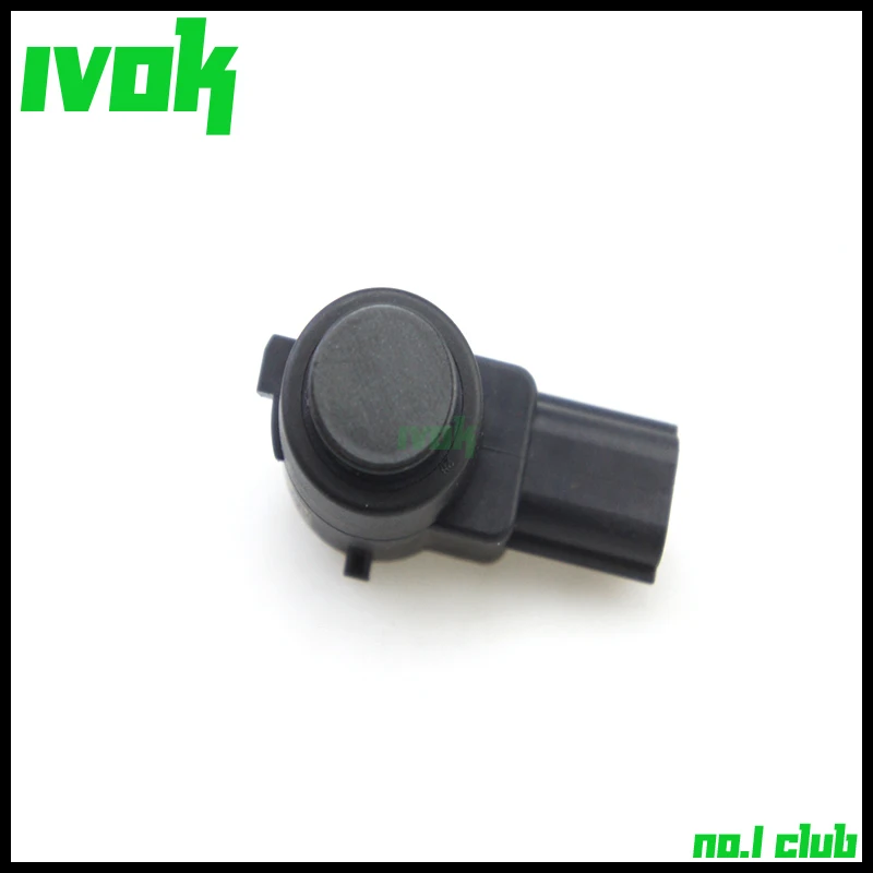 PDC Датчик управления парковочным расстоянием для Jeep Liberty Grand Cherokee Chrysler 300 Dodge Journey