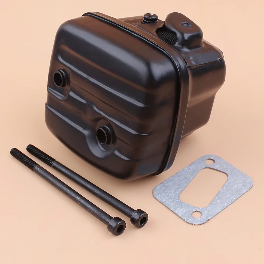 Запасная часть для бензопилы Jonsered 2141 2145 2147 2149 2150 2152 Husqvarna 2153 340 345 346 350 351 |