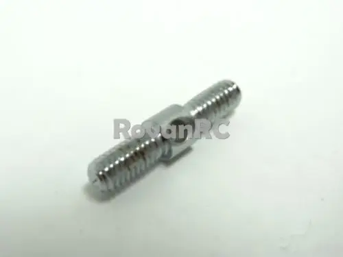 Рулевой сервопривод Rovan для поворотного механизма HPI Baja 5B 5T 5SC King Motor | Игрушки и