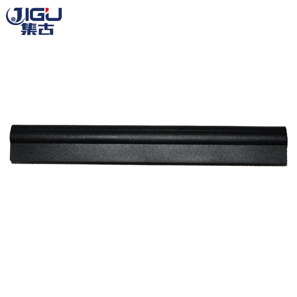 Аккумулятор JIGU для ноутбука DELL Inspiron 14 3000 5000 5458 5459 15 5558 17 3458 3551 3552 3558 5451 5455 5755 5759 3451 |