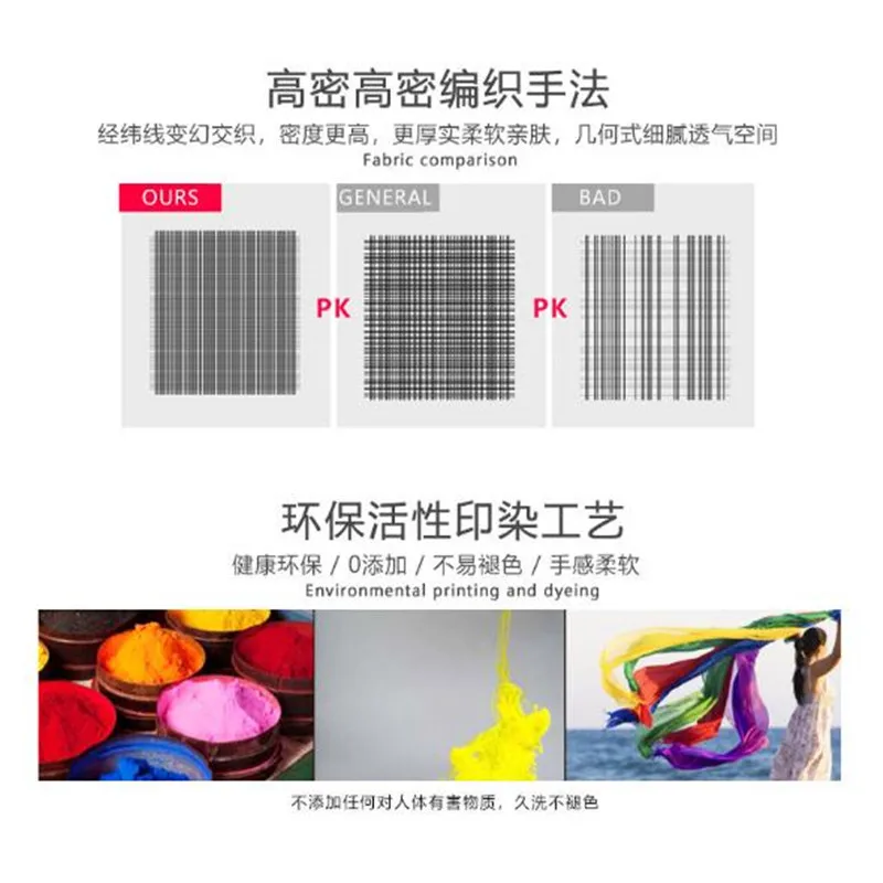 5 pcs/lot 3D Digital Printing Biker Bandanas AC144-AC151 Outdoor Sports Hat Cycling Turban Head Scarf Face Mask |