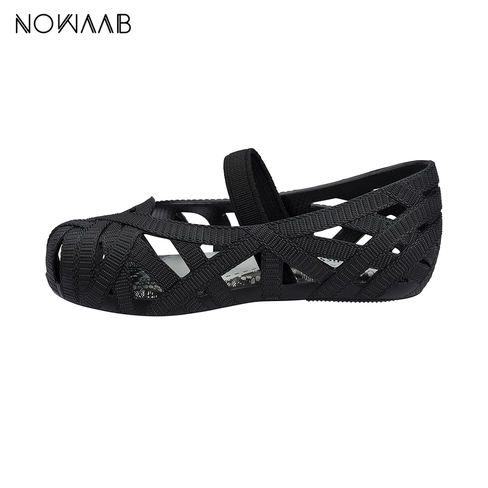 Mini Melissa/Новинка года; обувь для девочек; прозрачные сандалии; детская обувь на полой подошве; детские сандалии для маленьких девочек; дышащие сандалии принцессы