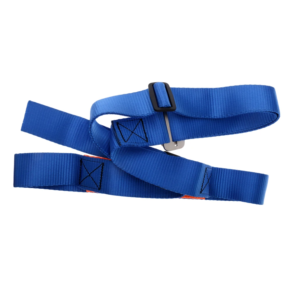 Высокопрочная надувная лодка в рубчик 2 ступенчатая лестница для посадки доска