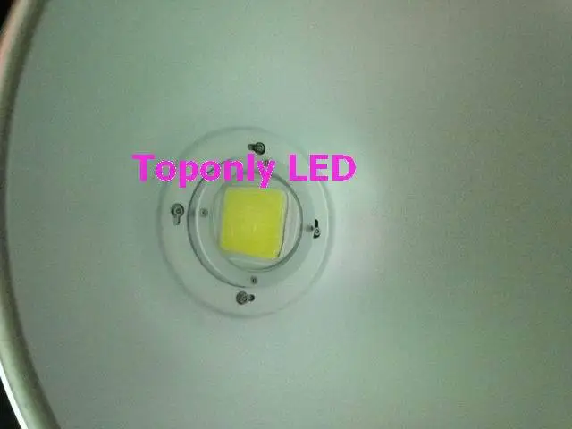 300 Вт led промышленное освещение high bay light для магазина и склада AC85 265V 27000 30000lm 4