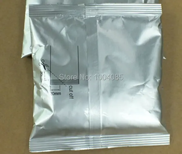 YFDV110 копир разработчик для konica minolta DV110 152 162 163 220 7512 тонер|develop|development roaddevelopment laptop |