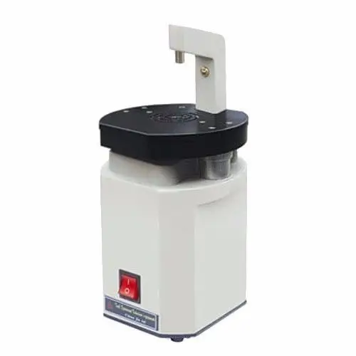 Стоматологический вибратор WaxHeater нож для резьбы вакуумная формовочная Модель