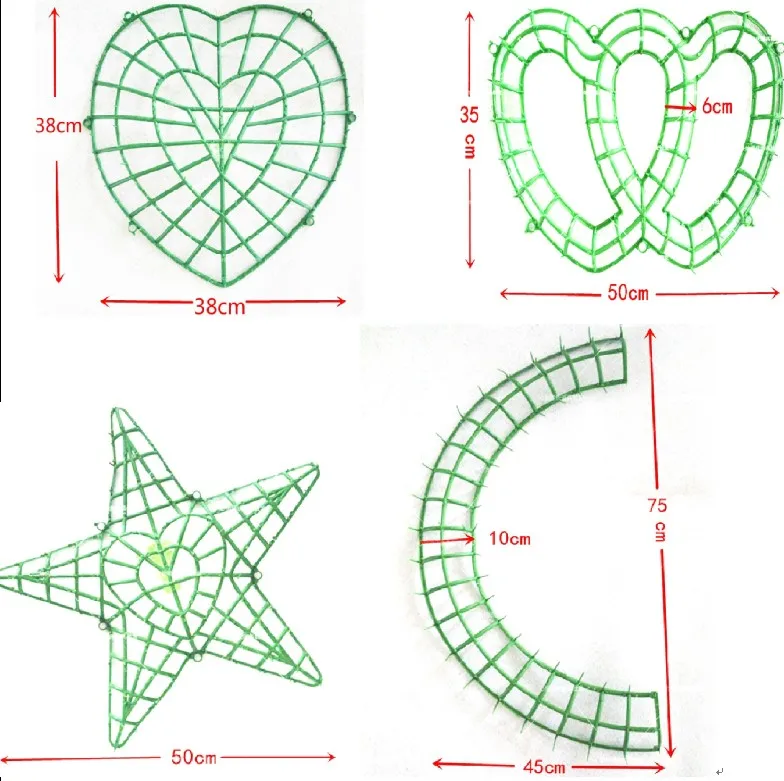 2019 искусственные цветы аксессуары сделай сам Свадебный декор автомобиля