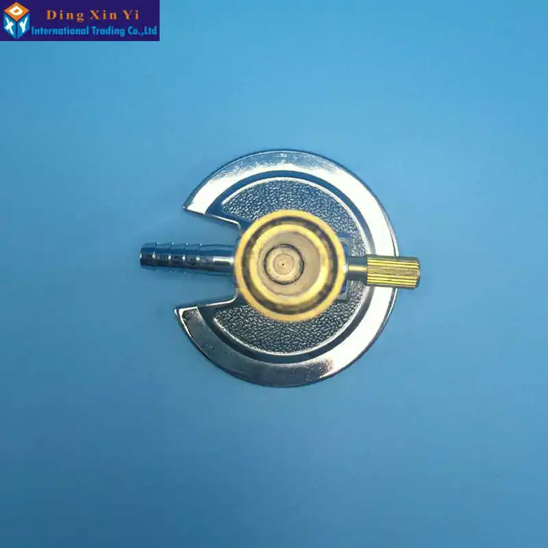 Газовая горелка лабораторная из сплава и латуни|alloy bend|burner supplieralloy zinc |