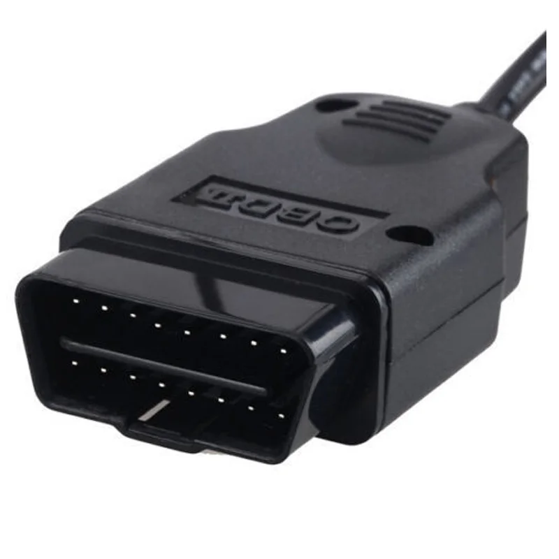 2016 High Quality Vgate VC310 OBD2 OBDII EOBD CAN Auto Scanner Code Reader & Cleaner Car Diagnostic Tool Free Shipping |