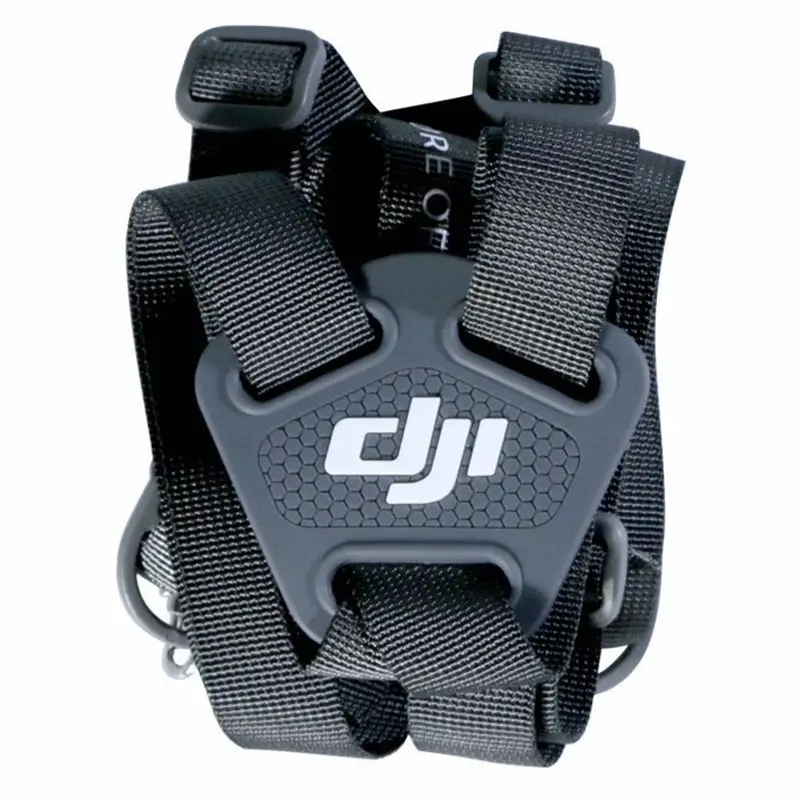 2pcs DJI Phantom 2 3 Inspire 1 Remote Control Shoulder Neck Belt Transmitter Hanging Strap Controller Lanyard Hang Sling|sling sling|sling strapsling