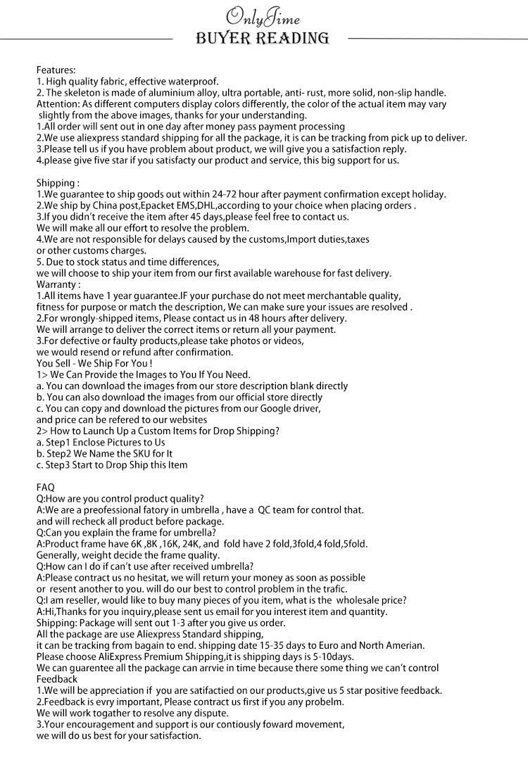 Only Jime/прозрачные дождевые ботинки высококачественные мужские и женские непромокаемые водонепроницаемые ботинки водонепроницаемая обувь Нескользящая обувь для дождливой погоды с высоким берцем