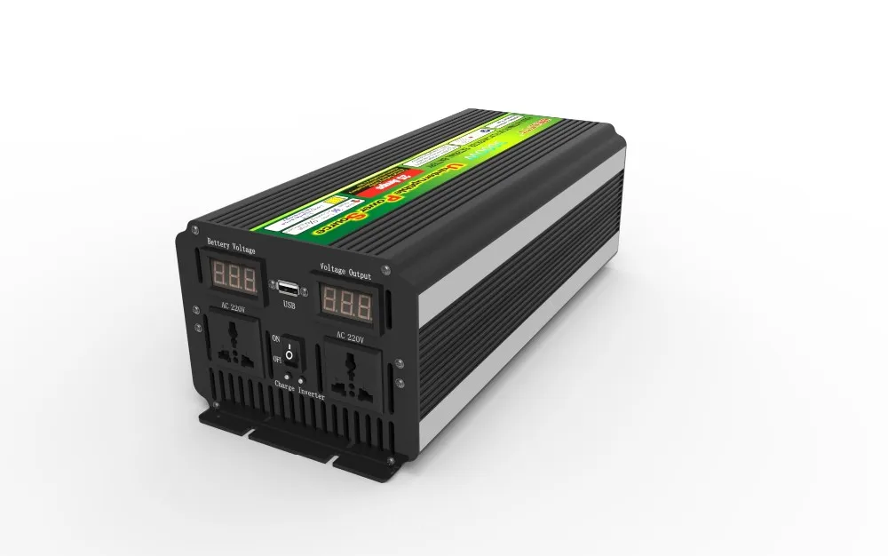 Belttt 3000W солнечный инвертор решетки, солнечный инвертор цена, солнечный инвертор poojin большой завододское 12v постоянного тока до 220 постоянного тока в переменный ток