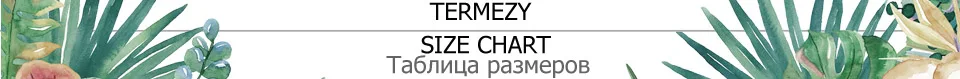 TERMEZY, новинка, бюстгальтер без косточек, мягкое беспроводное нижнее белье, пуш-ап, сексуальный бюстгальтер, тонкие топы, Soutien Gorge, бесшовный бюстгальтер, нижнее белье для женщин