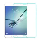 Закаленное стекло для Samsung Galaxy Tab S2 8,0, Wi-Fi 3G LTE SM T710 T713 T715 T715C T719, защитная пленка для экрана 8,0 дюйма