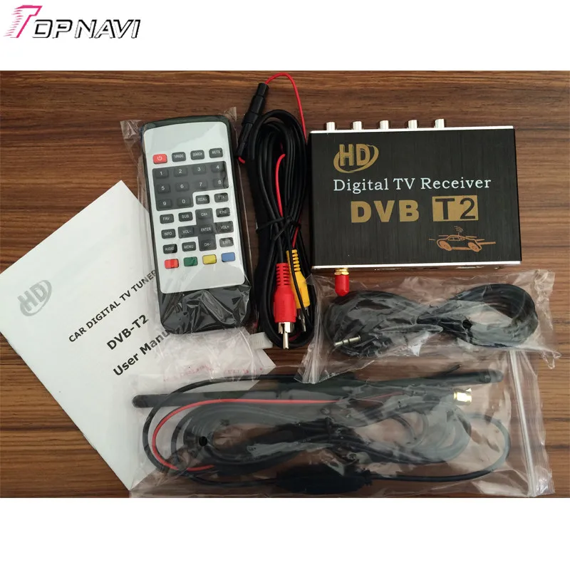 TOPNAVI телефон для России телефона не продается отдельно | Автомобили и мотоциклы